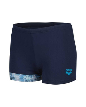 ARENA STROJE PŁYWACKIE BOY'S PACIFIC SHORT 007332/780 140 (10-11)