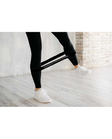 Guma oporowa Aqua-Sport Powerstrech Mini Band