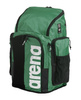 Plecak na basen Arena Spiky III 45l Green
