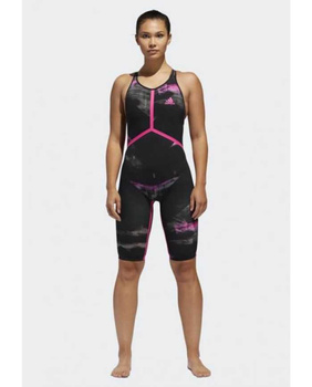 Strój startowy damski Adidas Adizero XVIII Breast Brasse FSOBW