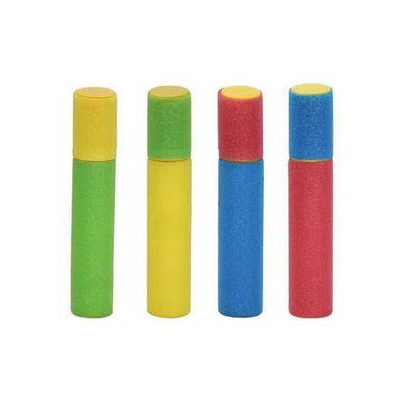 Pompka wodna Toys Water Pump 15,5 cm