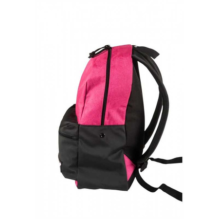 Plecak Arena Team Backpack 30 + Worek