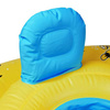 Siedzisko dmuchane dla dzieci Speedo Swim Seat