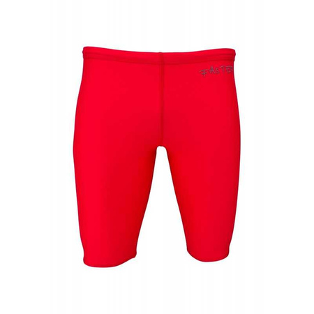 Spodenki kąpielowe męskie Aqua-Sport Jammer Faster