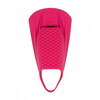 Pletwy pływackie dla dzieci Arena Fins Kids/Junior Pink