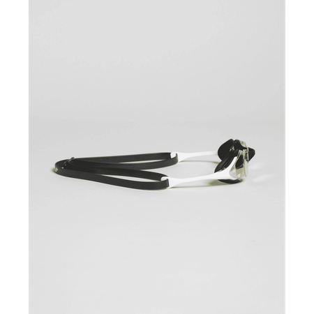 Okulary pływackie na basen arena cobra swipe mirror