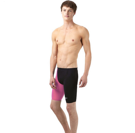 Strój startowy pływacki męski Speedo Lzr Elite 2