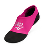 Skarpetki neoprenowe na basen dla dzieci Aqua Speed Neo