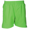Spodenki chłopięce szorty kąpielowe na basen plażę Arena Fundamentals Leaf