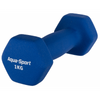 Hantla do ćwiczeń Aqua-Sport Powerstrech Dumbell