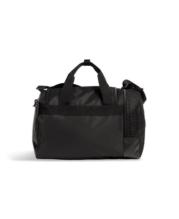 Torba sportowa na basen trening siłownię unisex Arena All Set Duffle 25L Black
