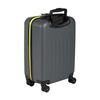 Walizka podróżna Arena Hard Shell XL Cargo