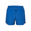 Spodenki szorty męskie Arena Men Evo Beach Solid Royal