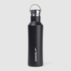 Termos Bidon Speedo Metal Water Bottle