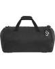 Torba sportowa na basen siłownię podróż na ramię Aqua Speed Duffel Bag 43L