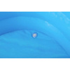 Basen dmuchany Bestway Blue Rectangular Pool
