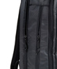 Plecak sportowy Arena All Set Urban Backpack Black 30L