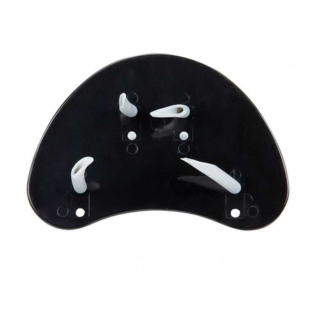 Wiosełka treningowe do pływania Arena Elite Finger Paddle