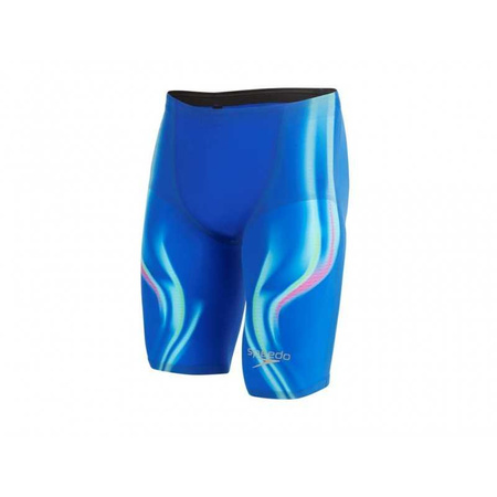 Strój startowy męski Speedo LZR Elite 2 Jammer