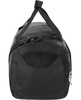 Torba sportowa na basen siłownię podróż na ramię Aqua Speed Duffel Bag 43L