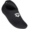 Skarpetki neoprenowe Arena Pool Grip Socks