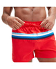 Spodenki szorty męskie Speedo Redondo Edge