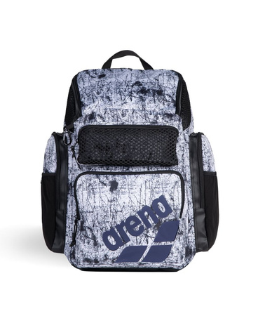Plecak sportowy Arena One Go Backpack 45L AO Lacquer