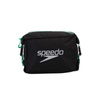 Kosmetyczka Speedo Pool Side Bag