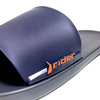 Klapki na basen Rider Speed Slide Navy