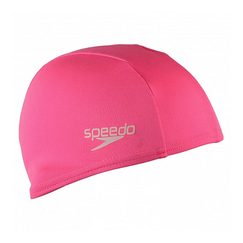 Czepek pływacki dla dzieci Speedo Poly Cap