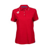 Koszulka Polo Arena Team Line Poloshirt Cotton