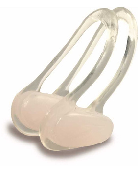 Zatyczka pływacka na nos Speedo Nose Clip Universal