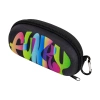 Etui na okulary pływackie twarde futerał pokrowiec Funkita Colour Funk