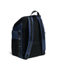 Plecak sportowy na basen trening Arena One Go Backpack 45L Navy