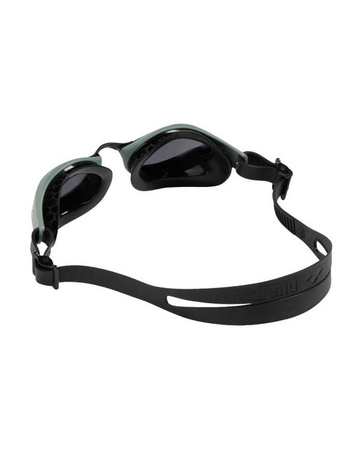 Okulary do pływania unisex Arena Air-Bold Swipe
