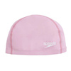 Czepek pływacki unisex Speedo Ultra Pace Cap Pink