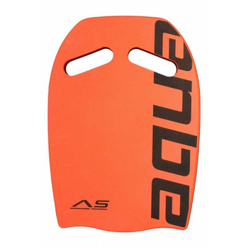 Deska treningowa do pływania Aqua-Sport Kickboard