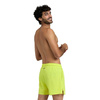 Spodenki szorty męskie Arena Men Evo Beach Solid Soft Green