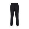 Spodnie Dresowe Unisex Arena Team Line Pants Solid