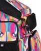 Plecak sportowy Arena One Go Backpack 45L AO Tropical Delight