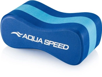 Deska do pływania dla dzieci Aqua Speed Bojka Ósemka 3