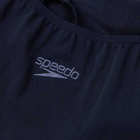 Strój pływacki kąpielowy Speedo Eco Endurance