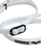 Okulary pływackie Arena Air Sonic Mirror Blue White