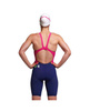 Strój startowy damski Funkita Women's Apex Viper Tidal Blast