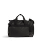 Torba sportowa na basen trening siłownię unisex Arena All Set Duffle 25L Black