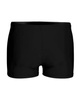 Kąpielówki męskie bokserki Arena Men's Dynamo Short Black