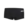 Kąpielówki bokserki męskie Arena Men's Team Swim Low Waist Short Solid