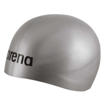 Czepek pływacki startowy Arena 3D Ultra