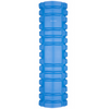 Wałek do masażu Aqua-Sport Powerstrech Roller EPP Blue
