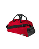 Torba sportowa Arena Team Duffle 25 Red Melange